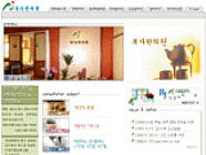 부자그린1차040531160944.jpg