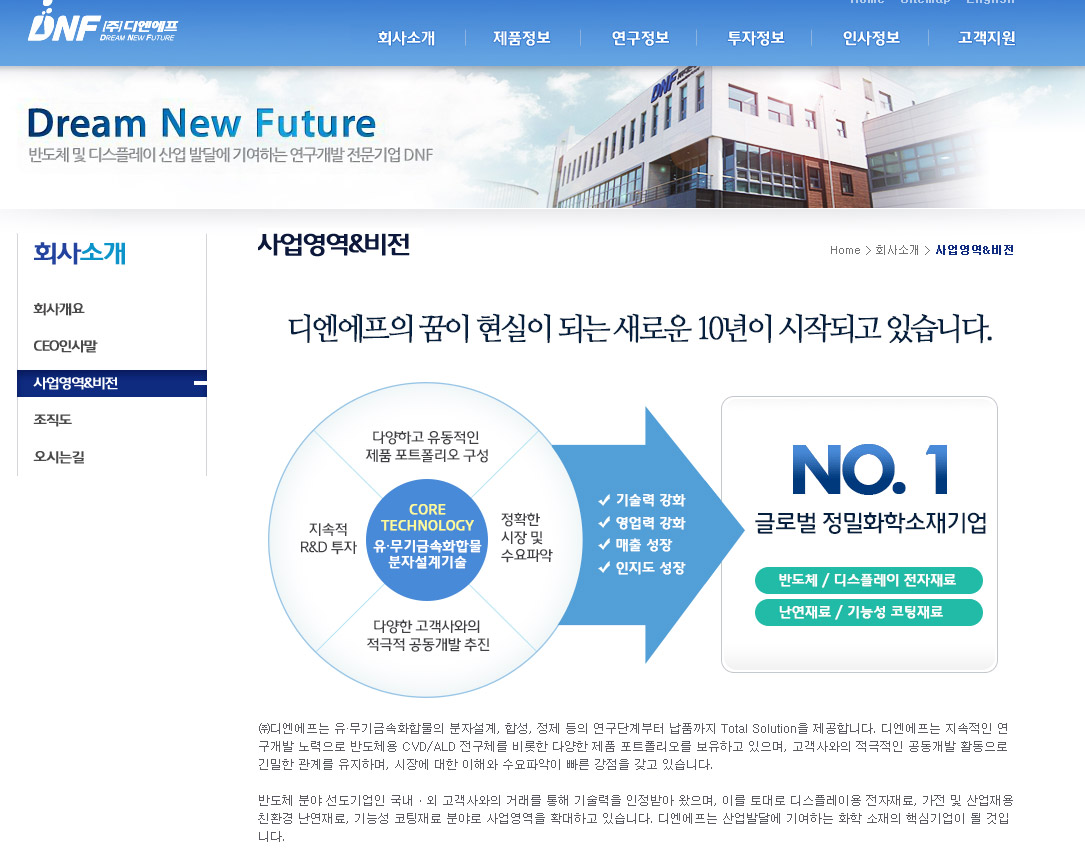 디엔에프서브02.jpg